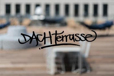 Freigeist Göttingen Innenstadt