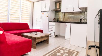 Sea House Otel