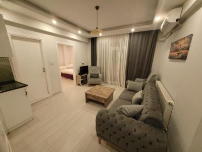 Sea House Otel