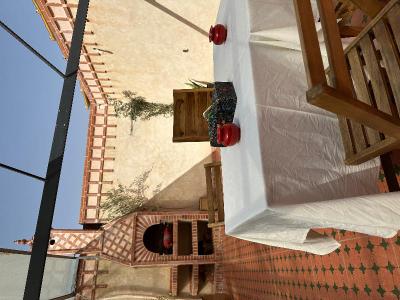 Riad Tislite