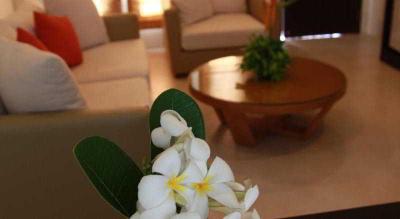 G-House Hua Hin