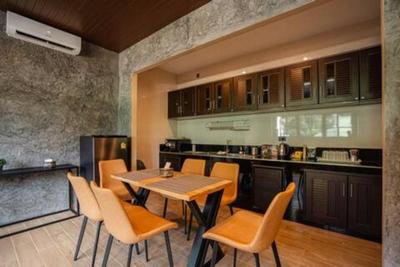 Mitsu Guesthouse