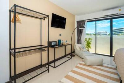 Mitsu Guesthouse