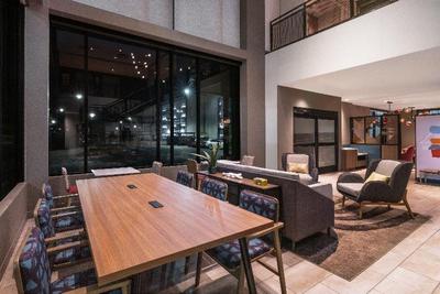 Atwell Suites Henderson At The Pass