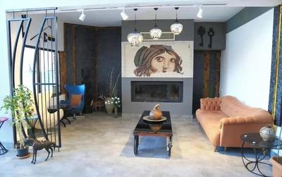 Atroa Otel
