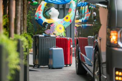 Koon Hotel