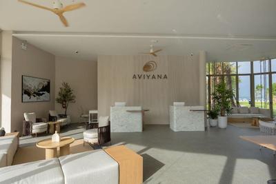 Aviyana Hua Hin