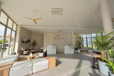 Aviyana Hua Hin