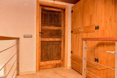 Volans Suites