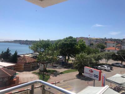 Hotel Nevi̇zade