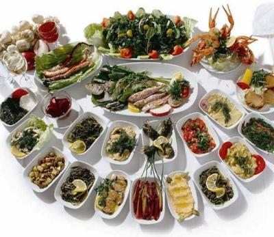 Hotel Nevi̇zade