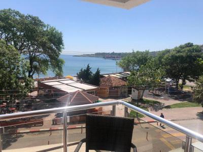 Hotel Nevi̇zade