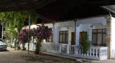 Erdinc Tatil Evleri