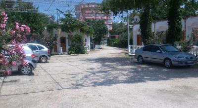 Erdinc Tatil Evleri