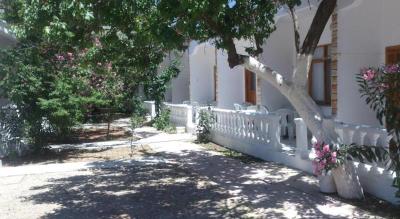 Erdinc Tatil Evleri