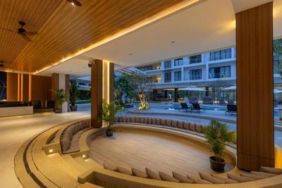 Laya Resort Phuket Island