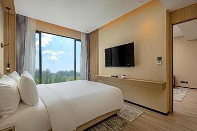 Laya Resort Phuket Island