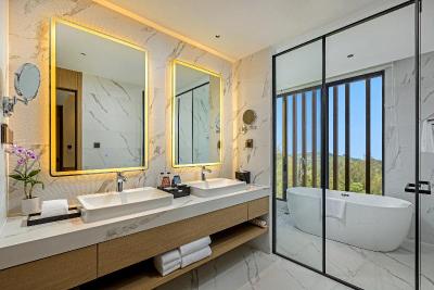 Laya Resort Phuket Island