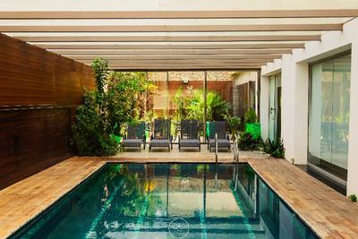 Hotel Cote Ocean Mogador
