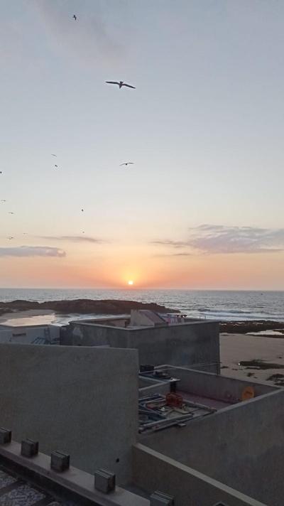 Riad Mellah