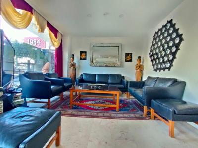 Gülizar Hotel Konyaaltı