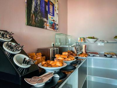 Grand Ri̇medya Hotel Mudanya