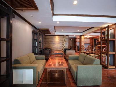 Arbor S House