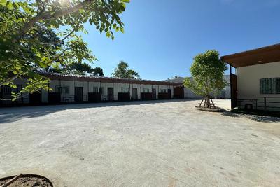 Myp Cherngtalay By Zuzu