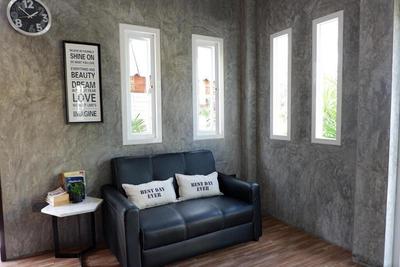Snooze Inn Phuket By Zuzu