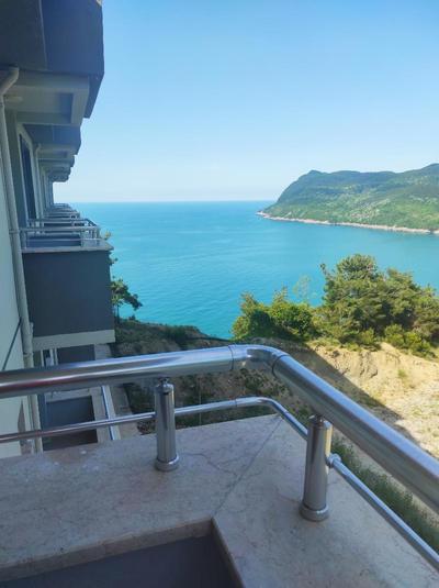 Amasra Sunrise Hotel