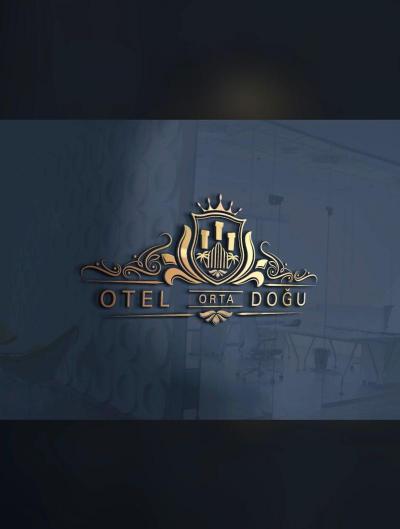 Ortadogu Otel