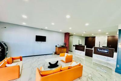 Baymont By Wyndham Salisbury MD