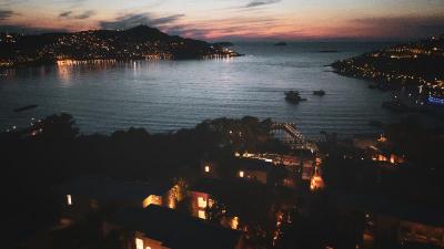 Ruins Luxury Resort +12 Age Only