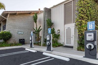 Ramada by Wyndham Santa Barbara
