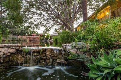 Ramada by Wyndham Santa Barbara