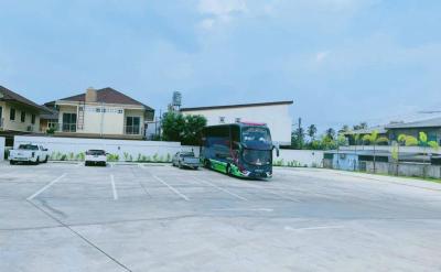 Remas Hotel Hatyai