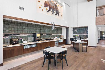 Home2 Suites by Hilton Big Bear Lake