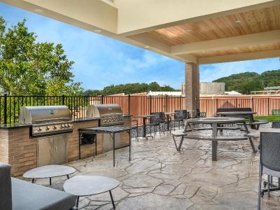 Home2 Suites By Hilton Harrisonburg University