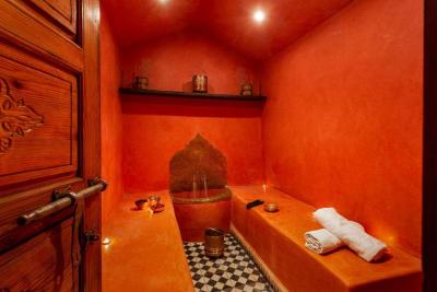 Riad Rodaina