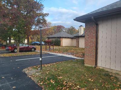 Inn of the dove harrisburg-hershey