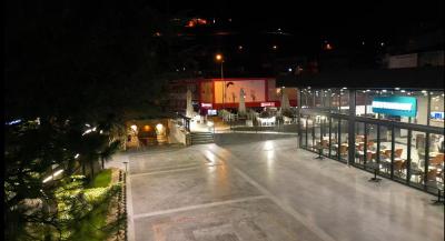 Vi̇layetler Turi̇zm Ti̇caret A.ş.