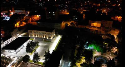 Vi̇layetler Turi̇zm Ti̇caret A.ş.