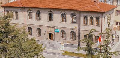 Vi̇layetler Turi̇zm Ti̇caret A.ş.