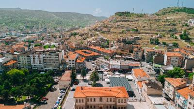 Vi̇layetler Turi̇zm Ti̇caret A.ş.