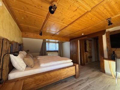 Black Forest Hotel