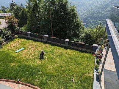 Turkish Retreat
