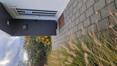 Viu2 Hannover