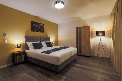 Viu2 Hannover