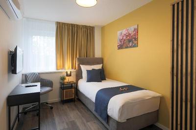 Viu2 Hannover
