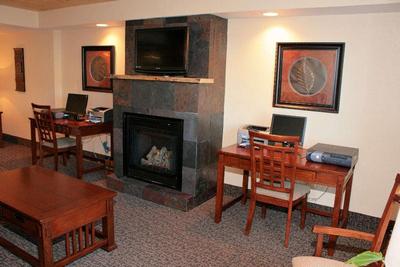 Super 8 by Wyndham Rapid City